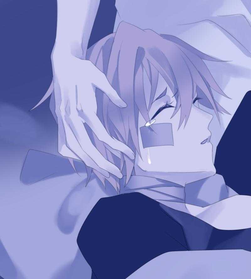 47
