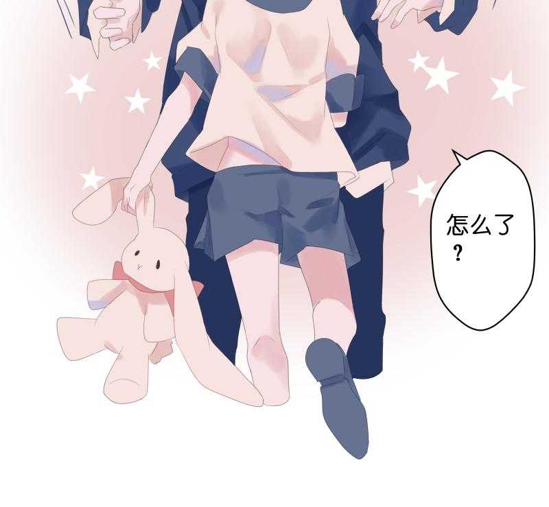 35
