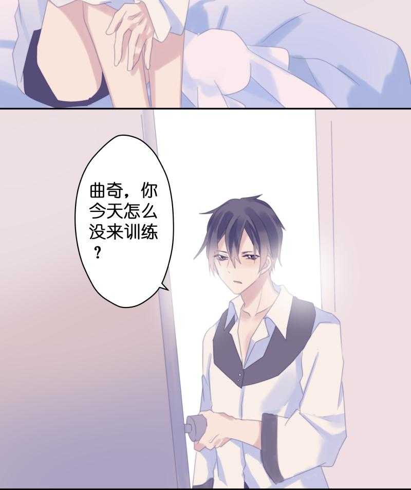 37