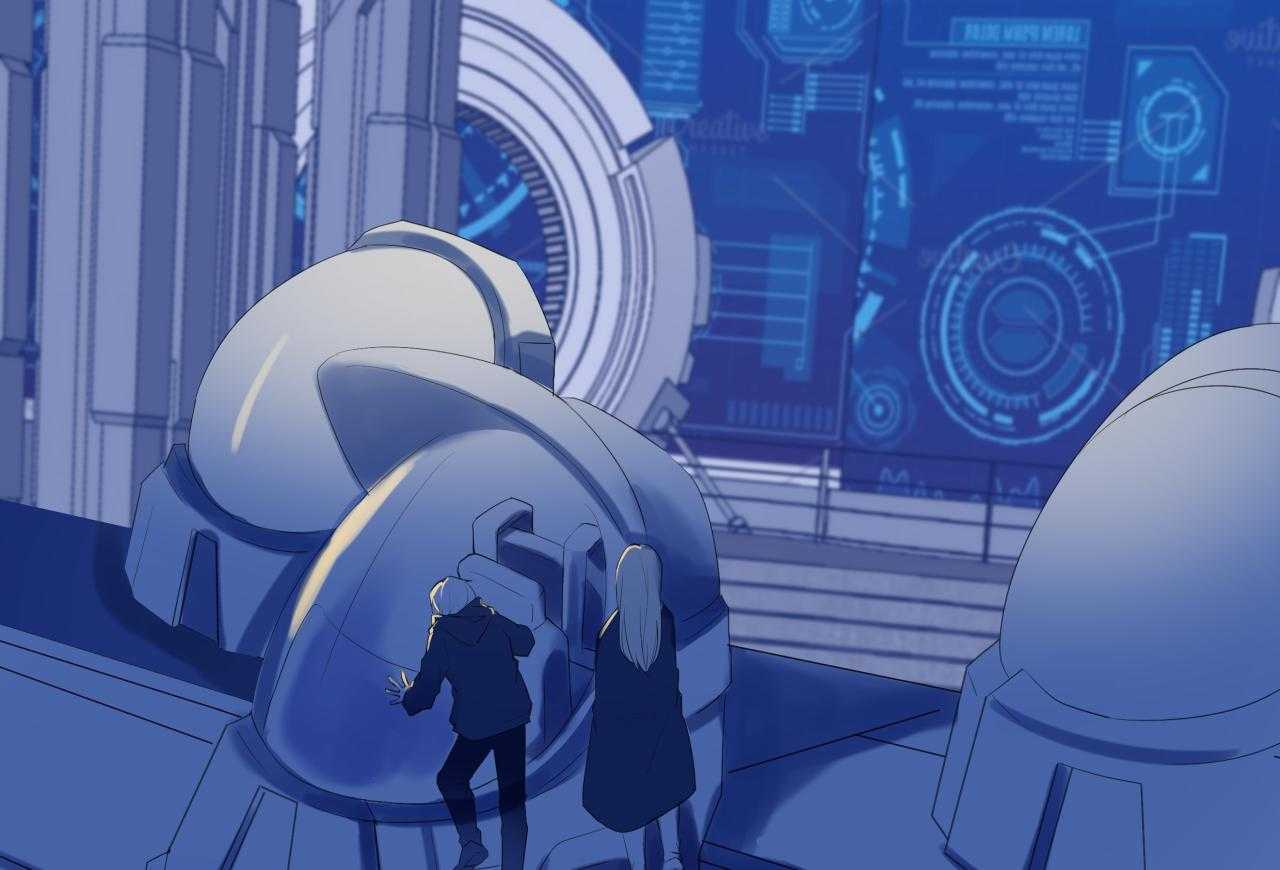 33