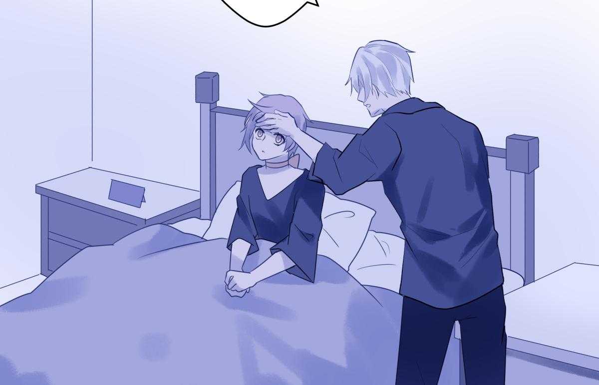 61