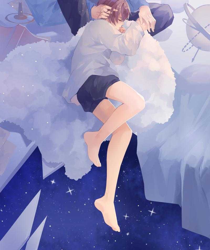 6