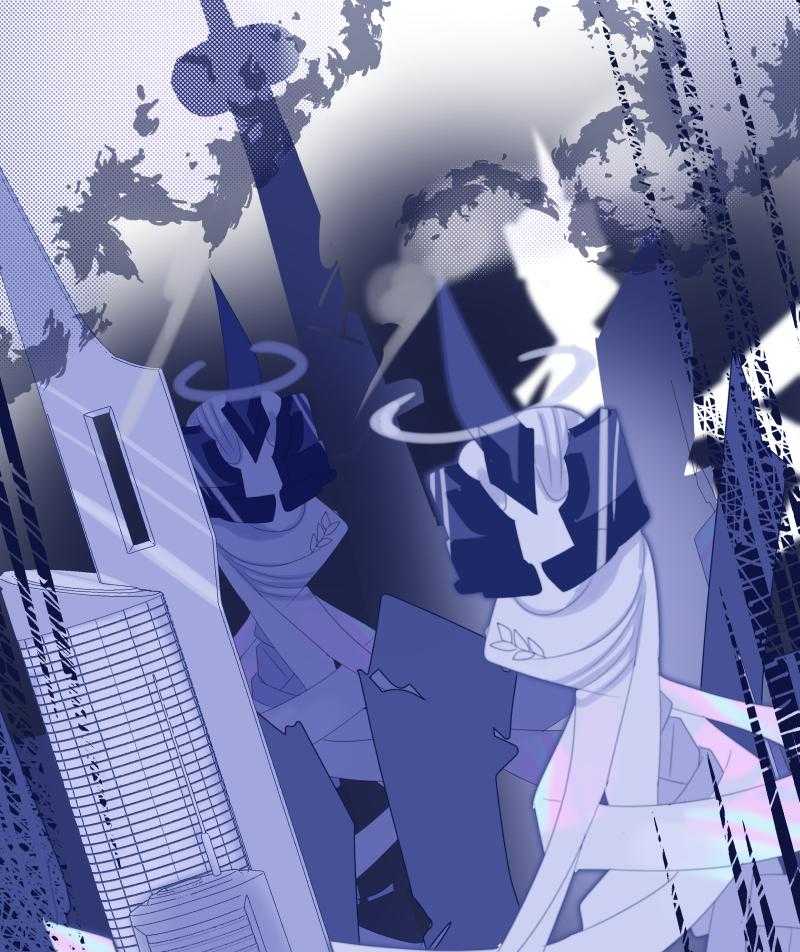 46