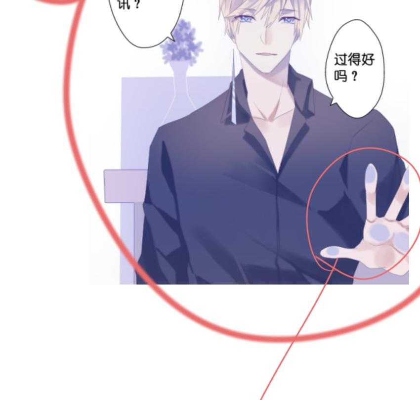 57