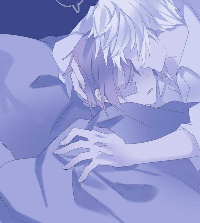 49
