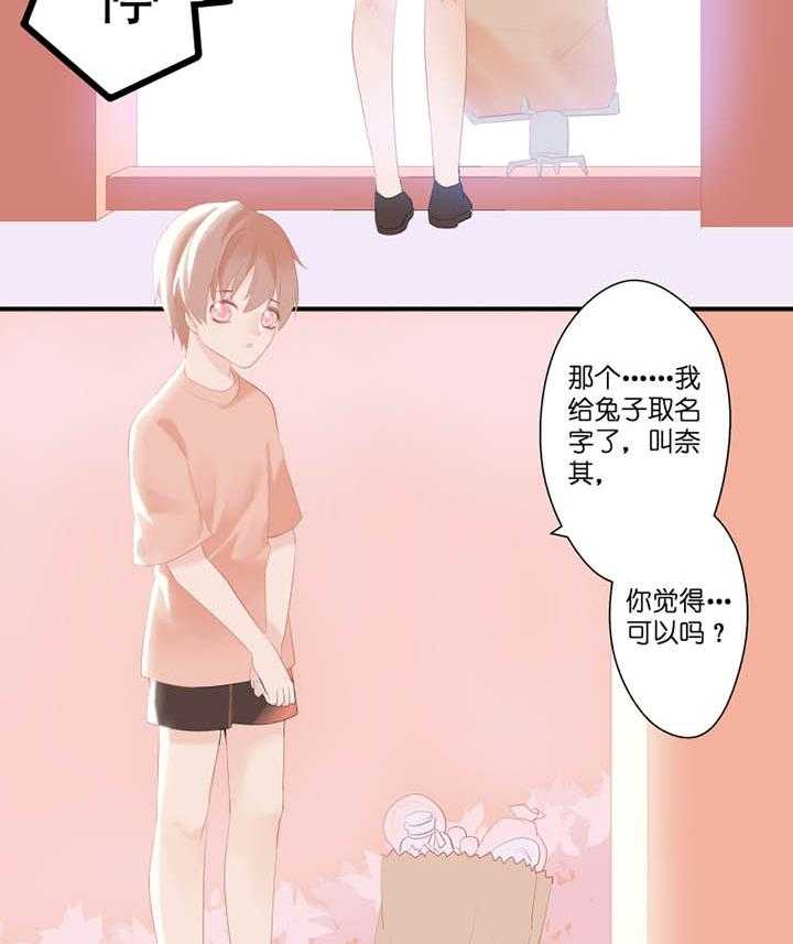 23