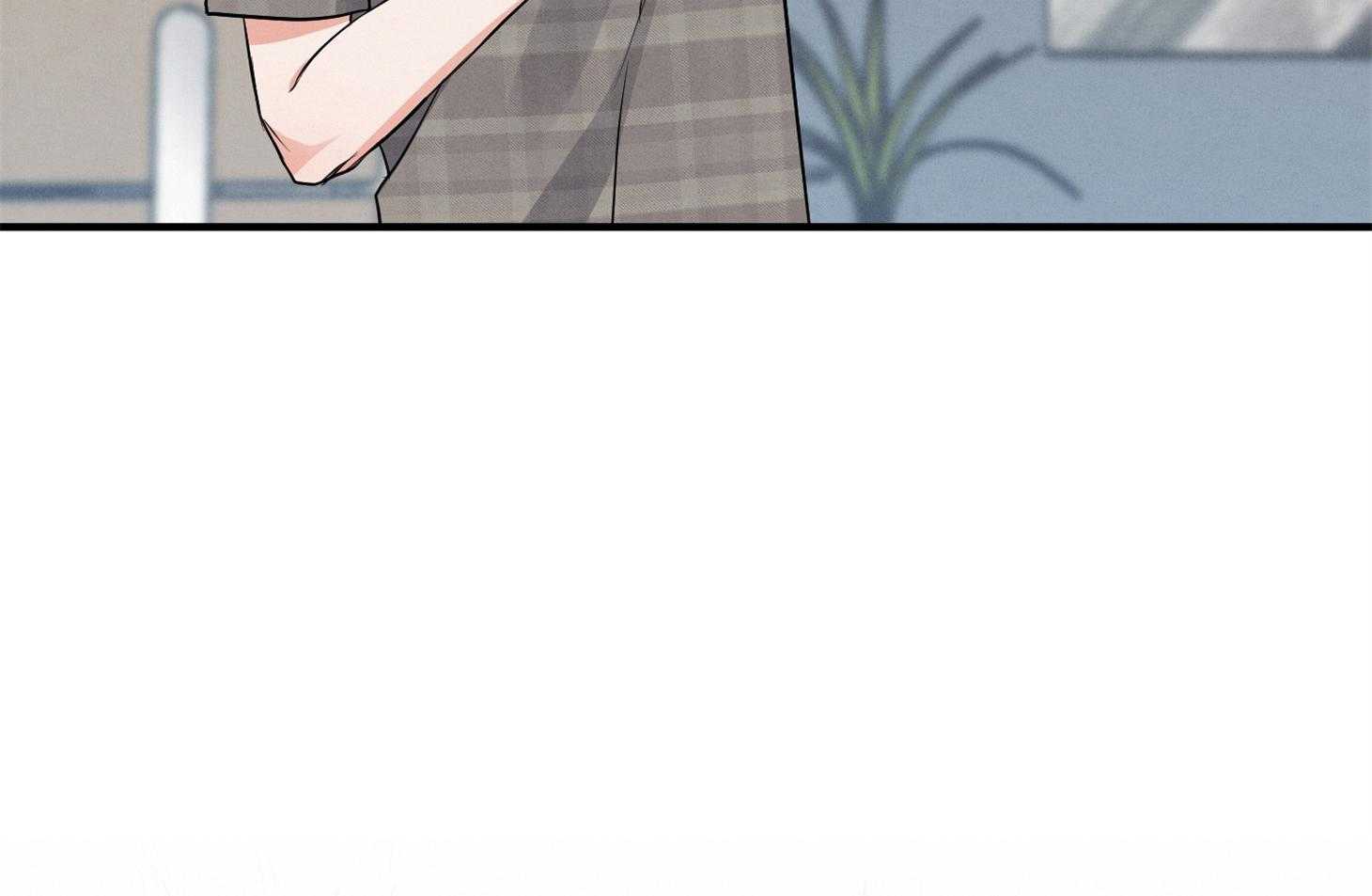 89