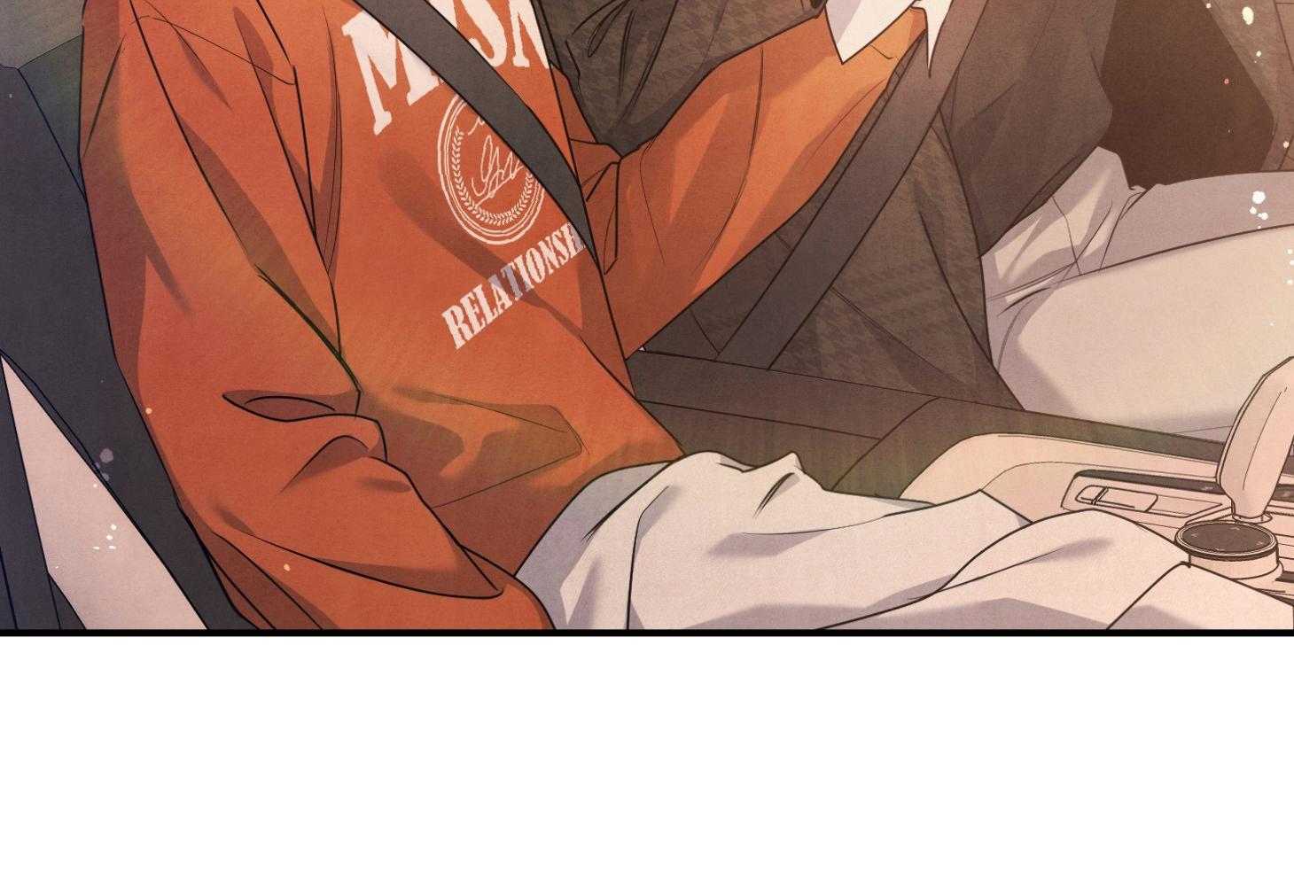 68