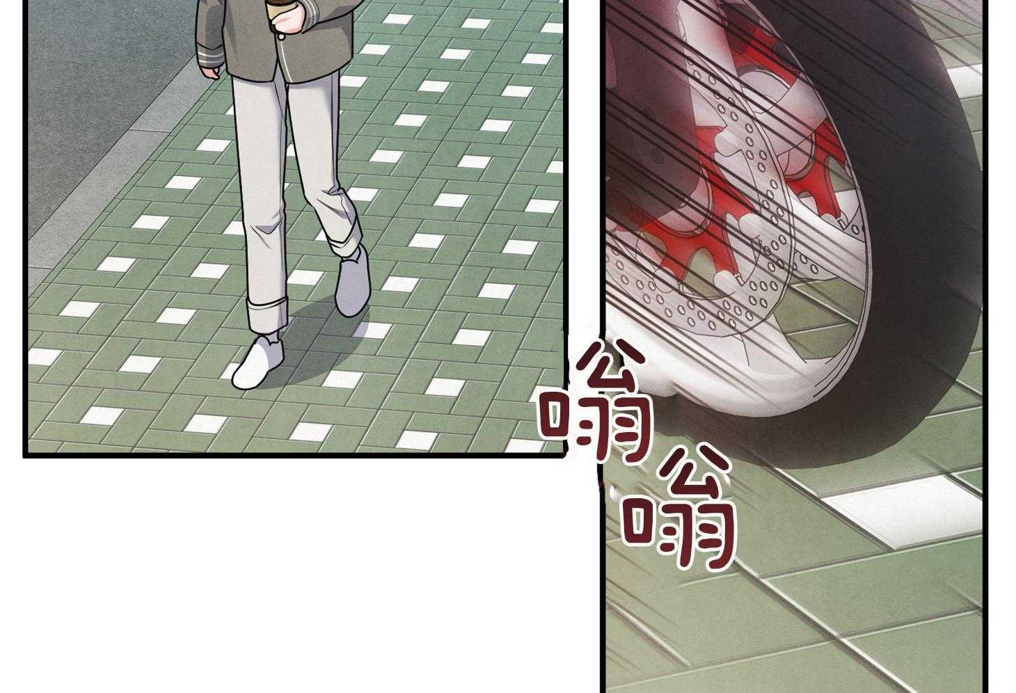 37