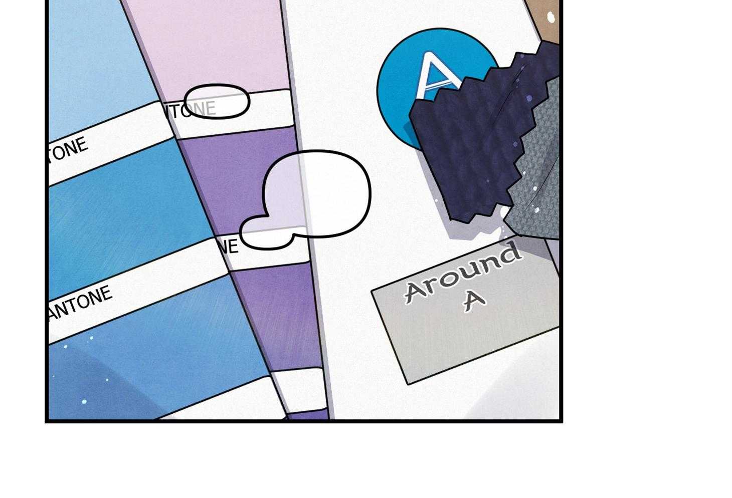 44