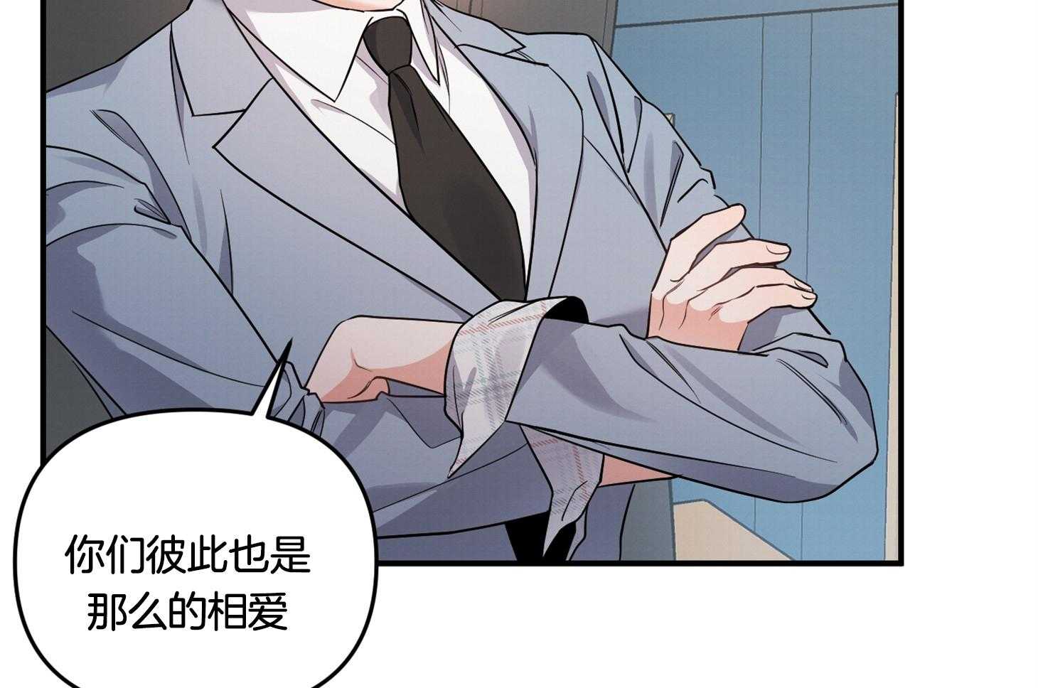 48