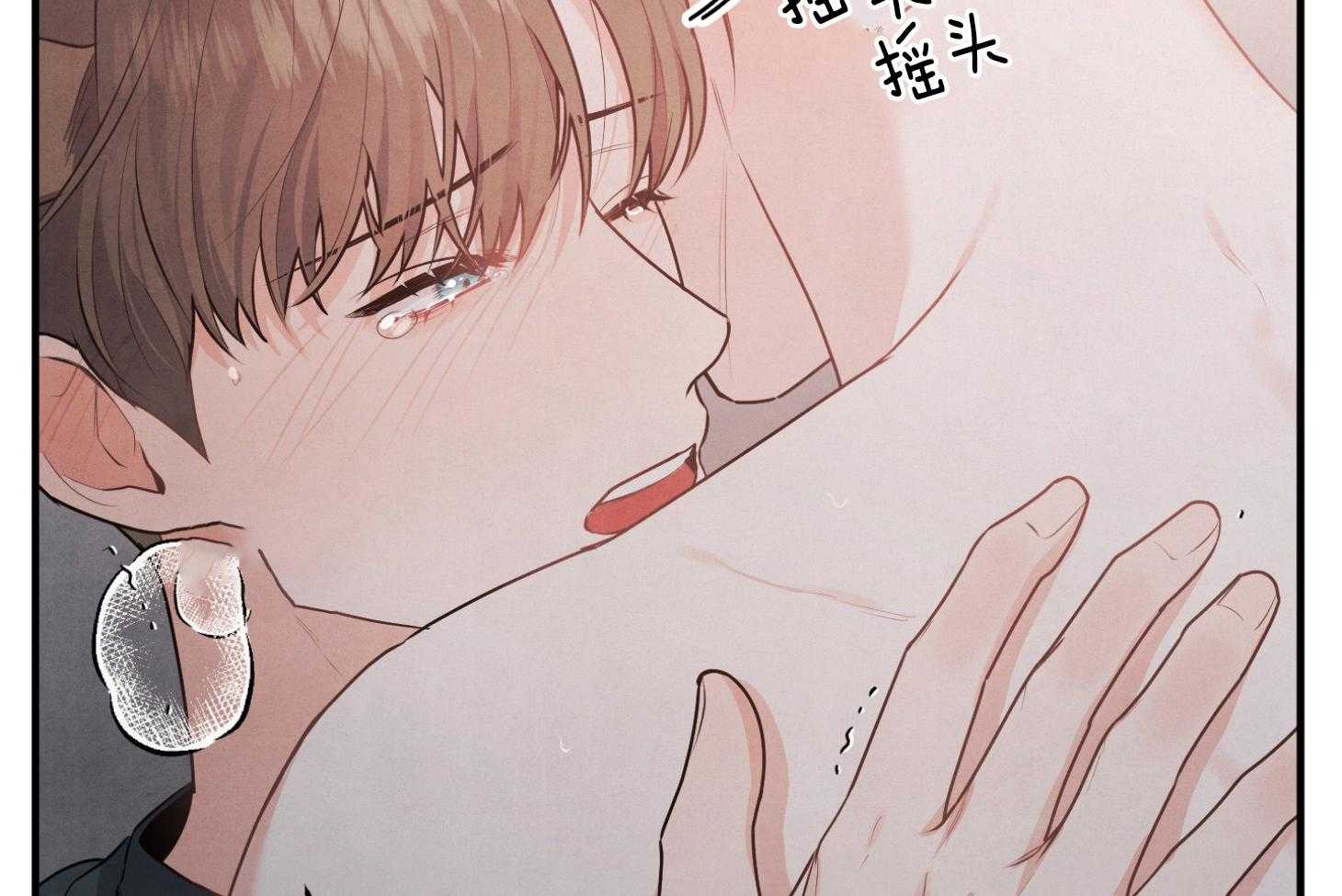 65