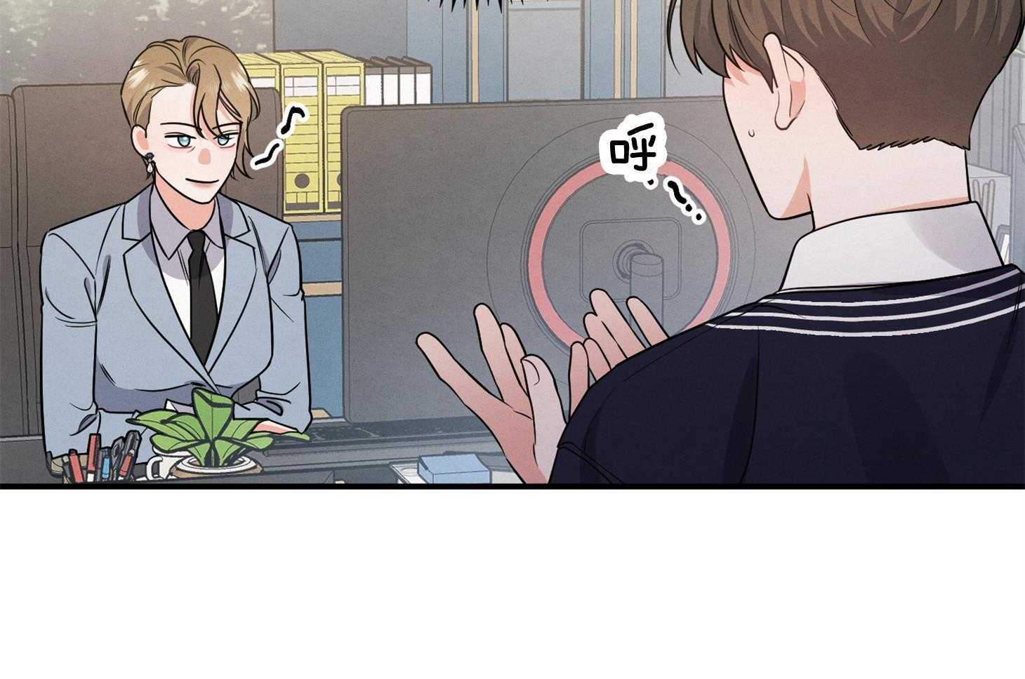 43
