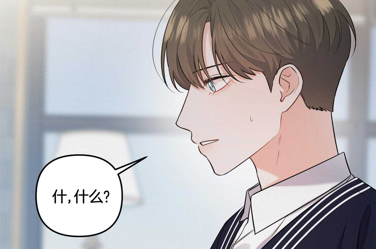 54
