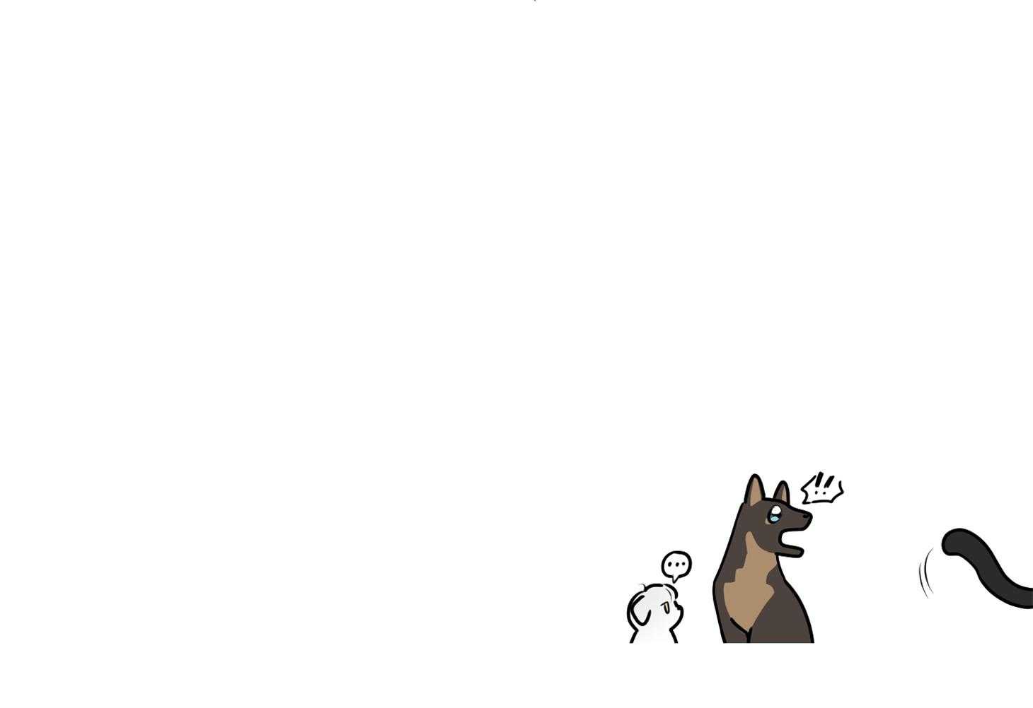 62