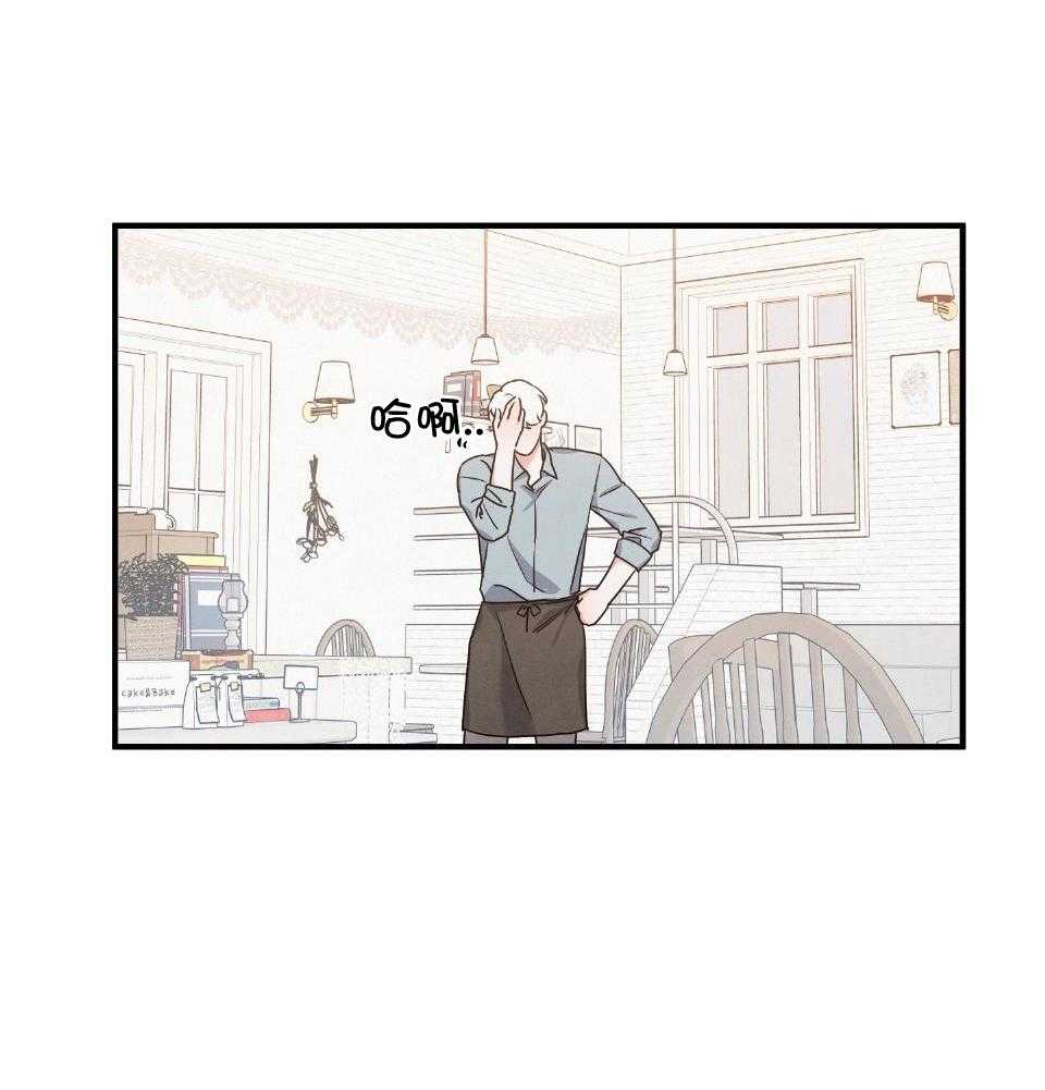 45