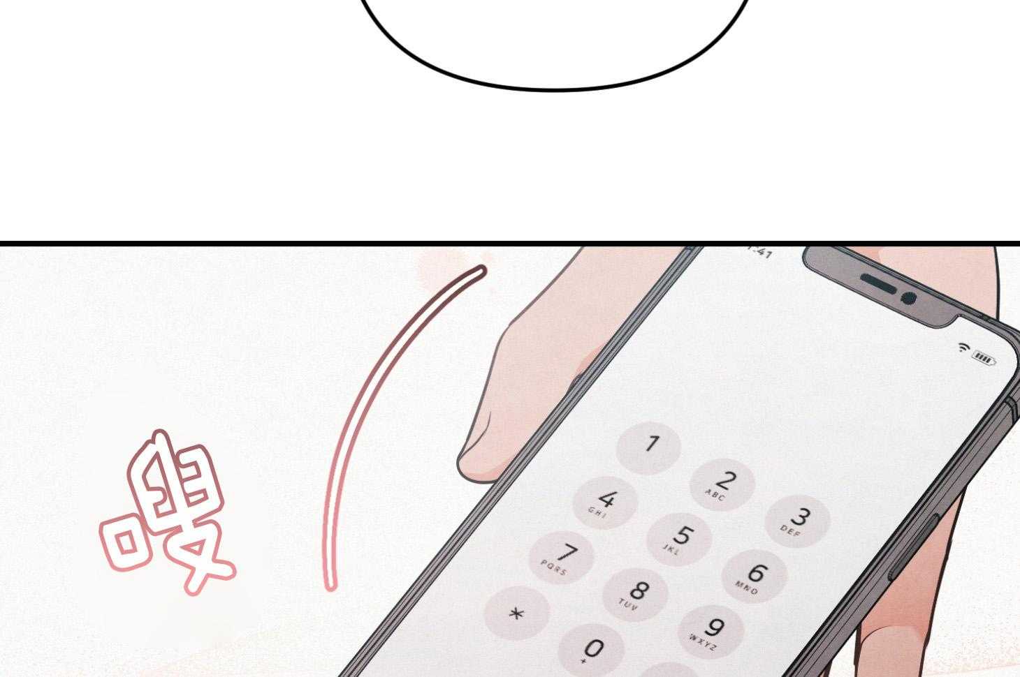 44