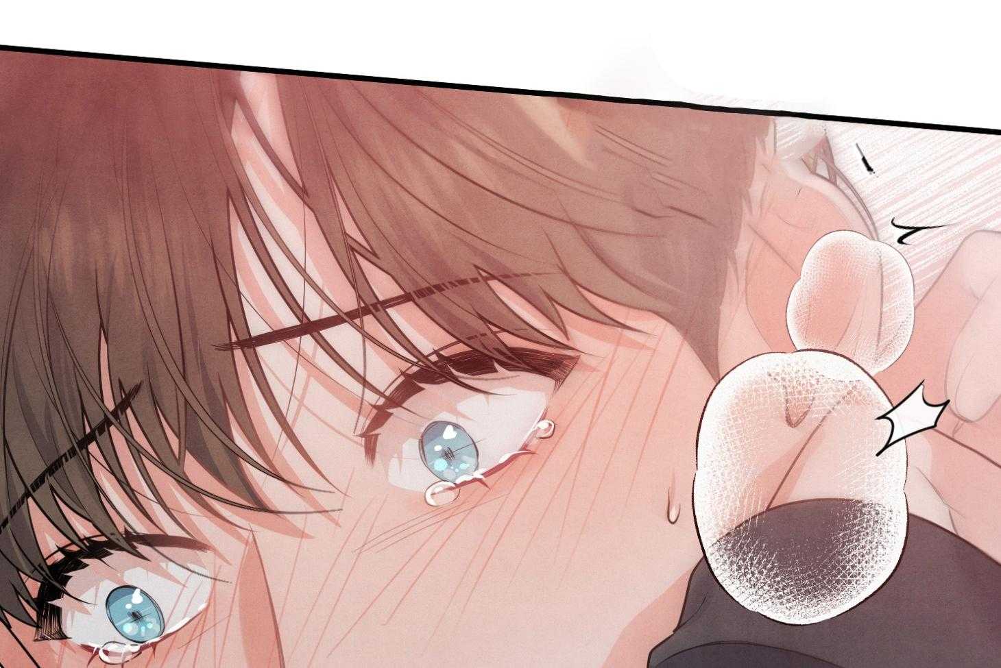 68
