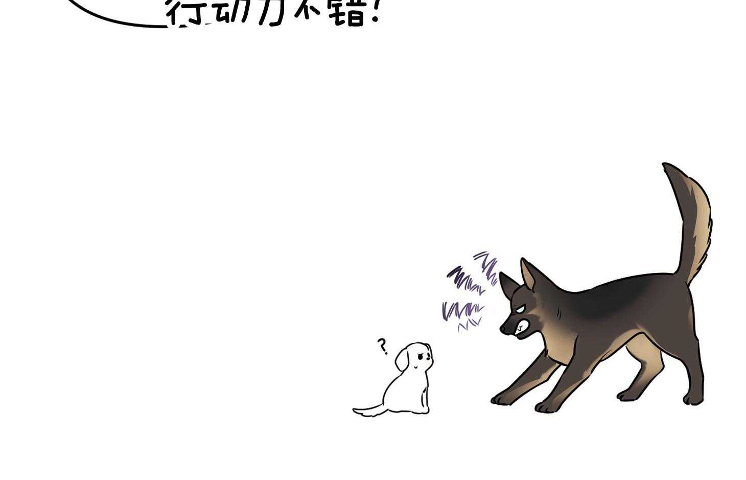 77