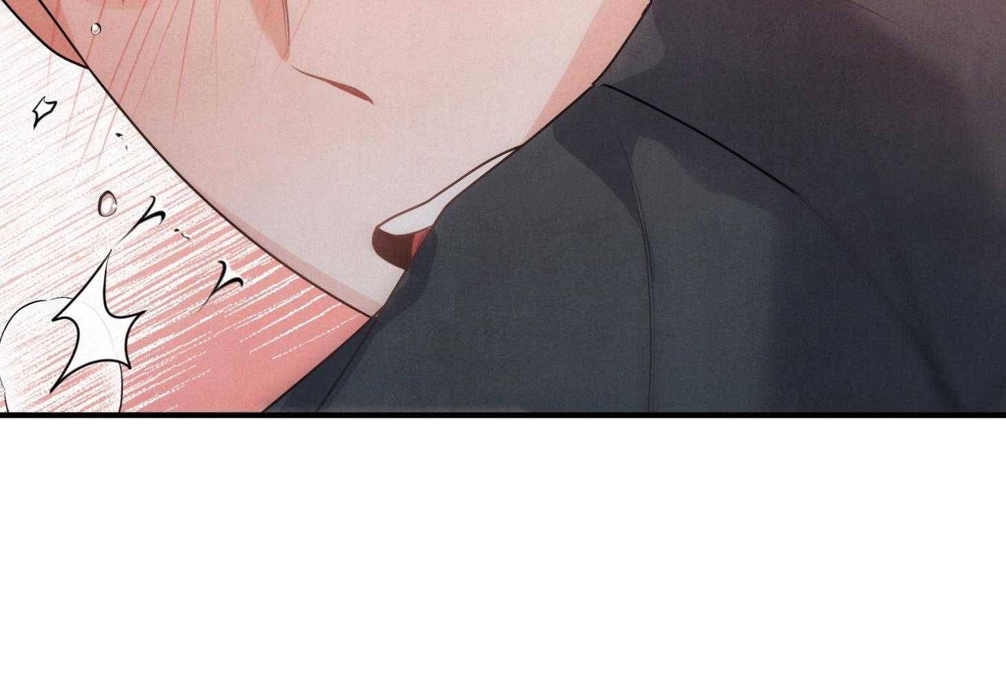 69