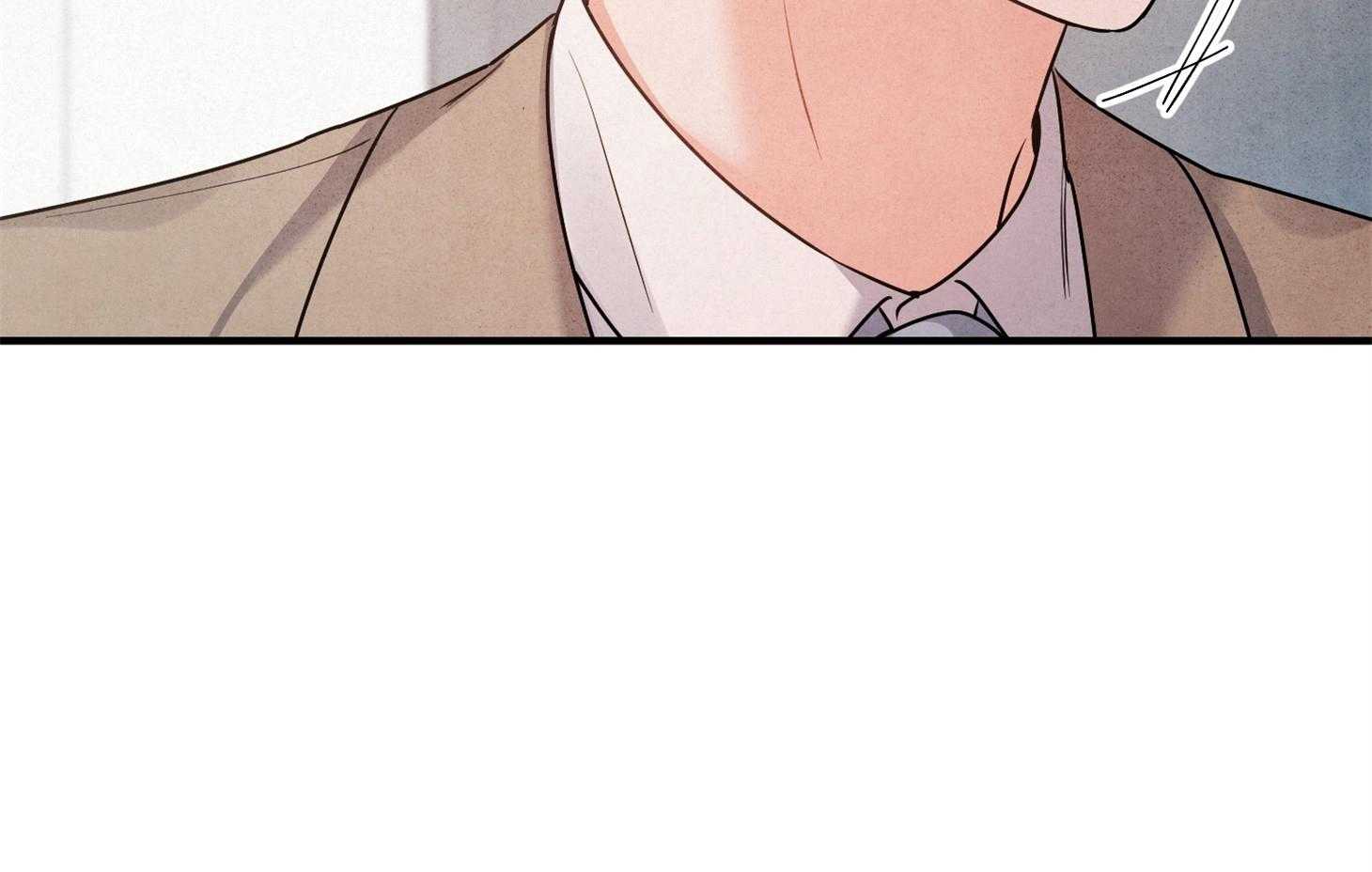 69