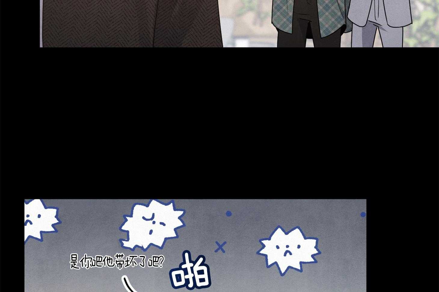 63