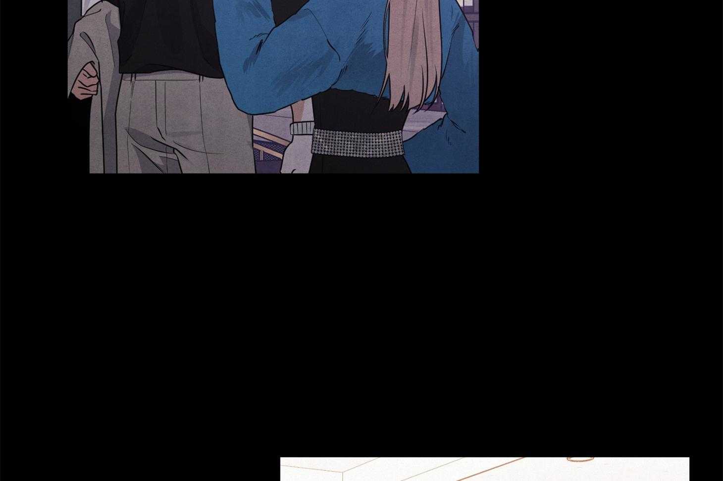 59