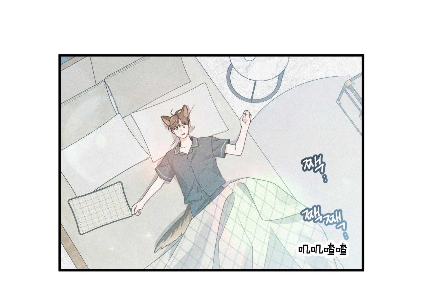 58