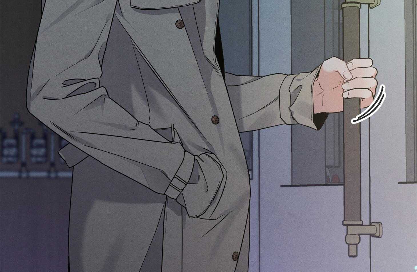 78