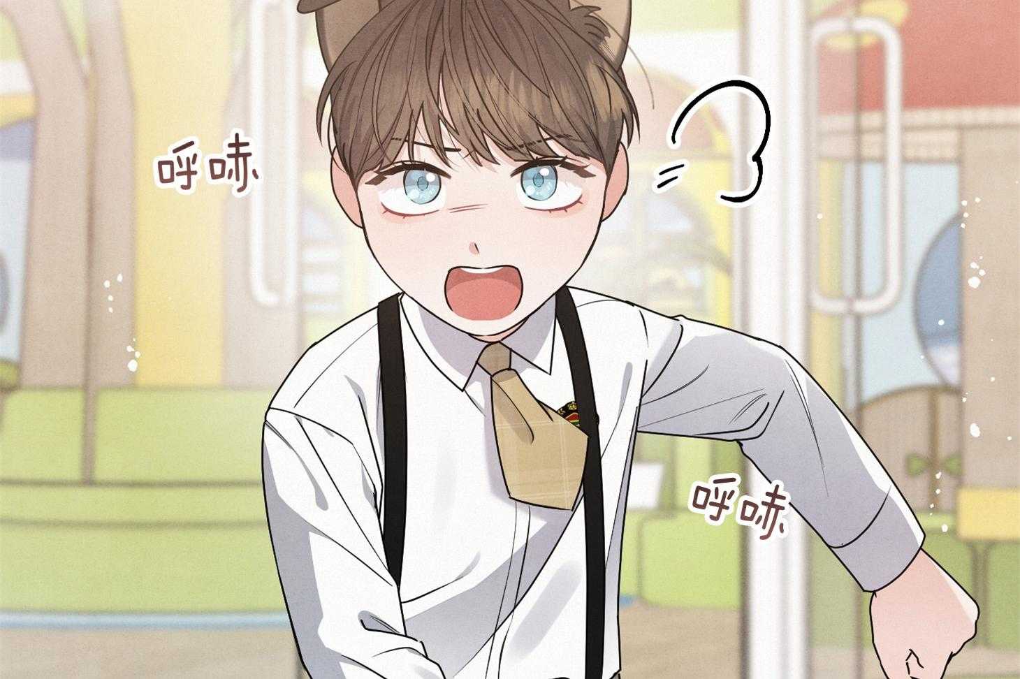 35