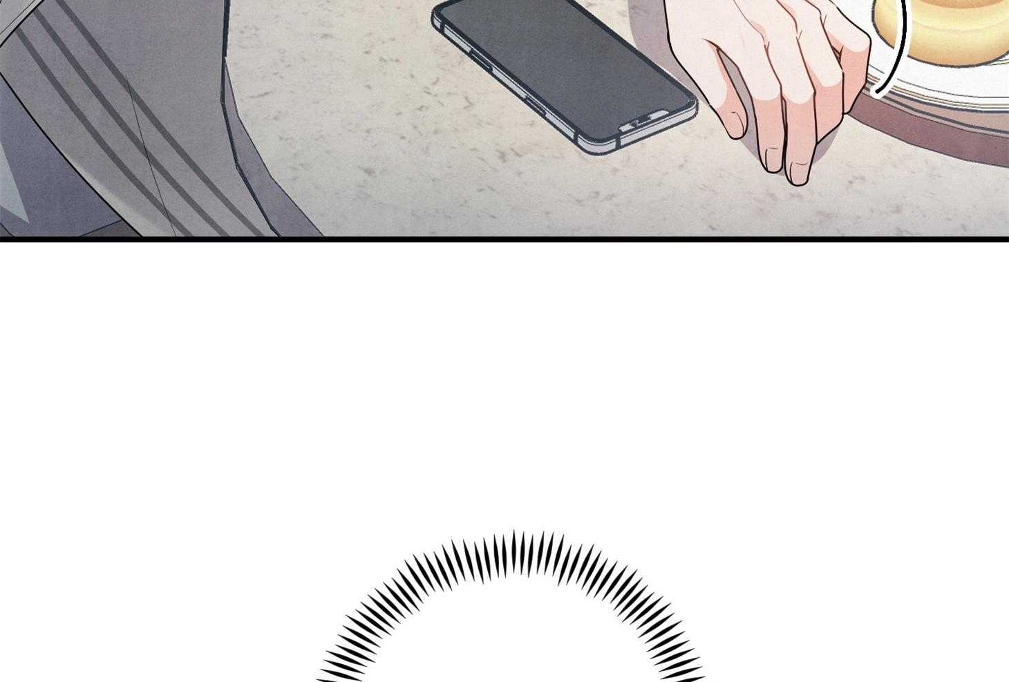 75