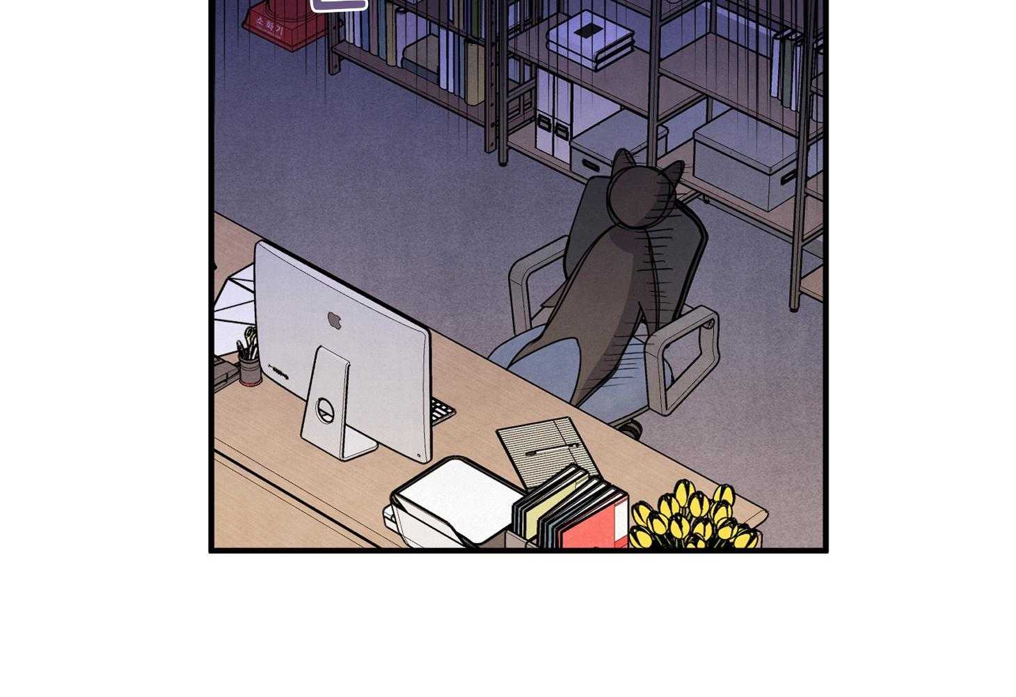 49
