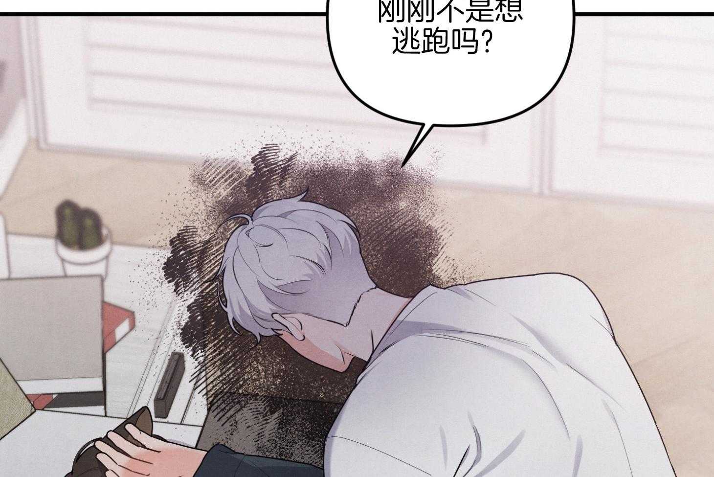 46