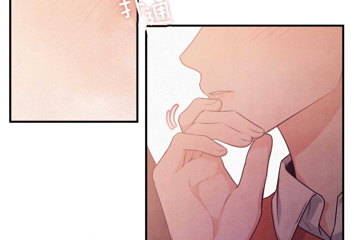 73