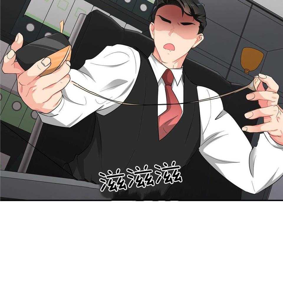 35