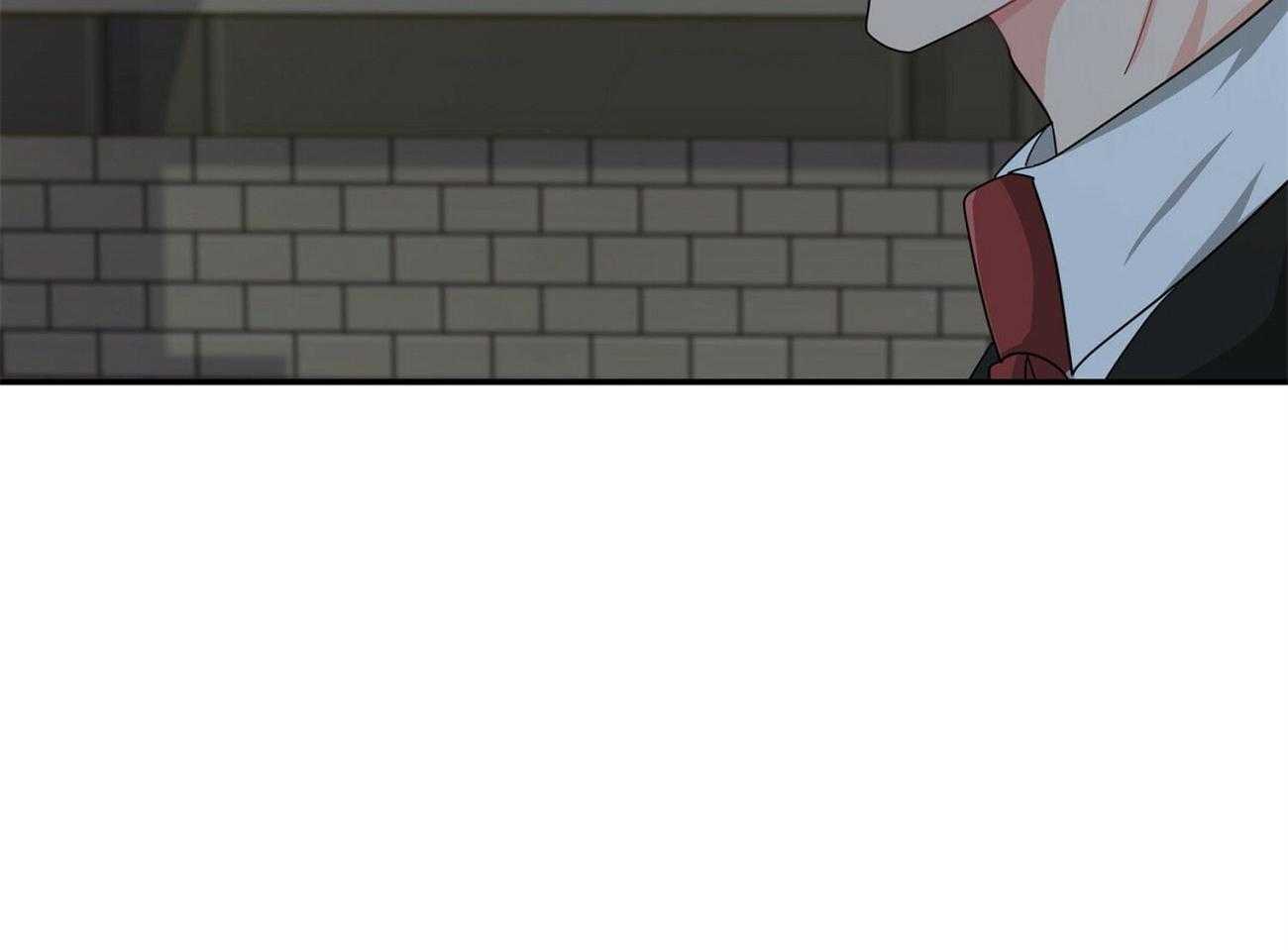 82