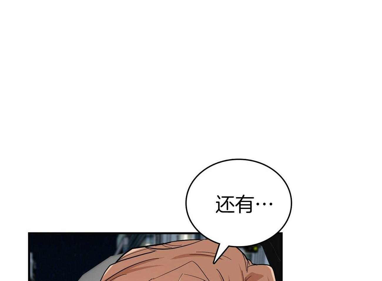 63.jpg