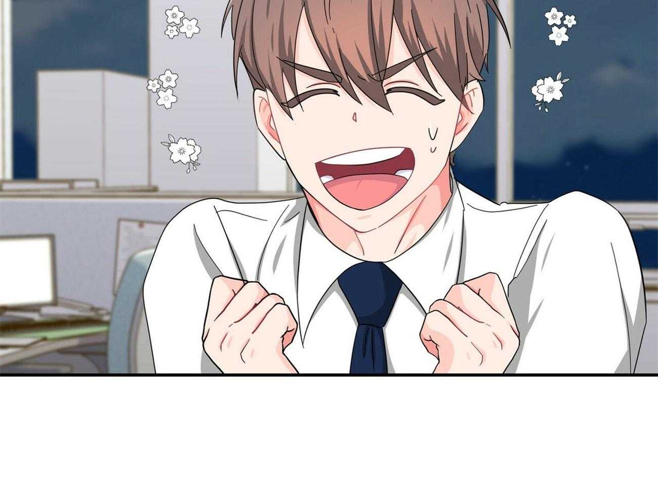 44