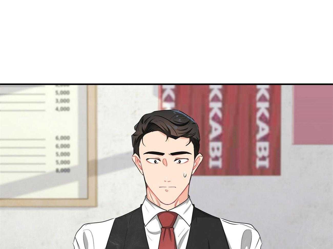 63