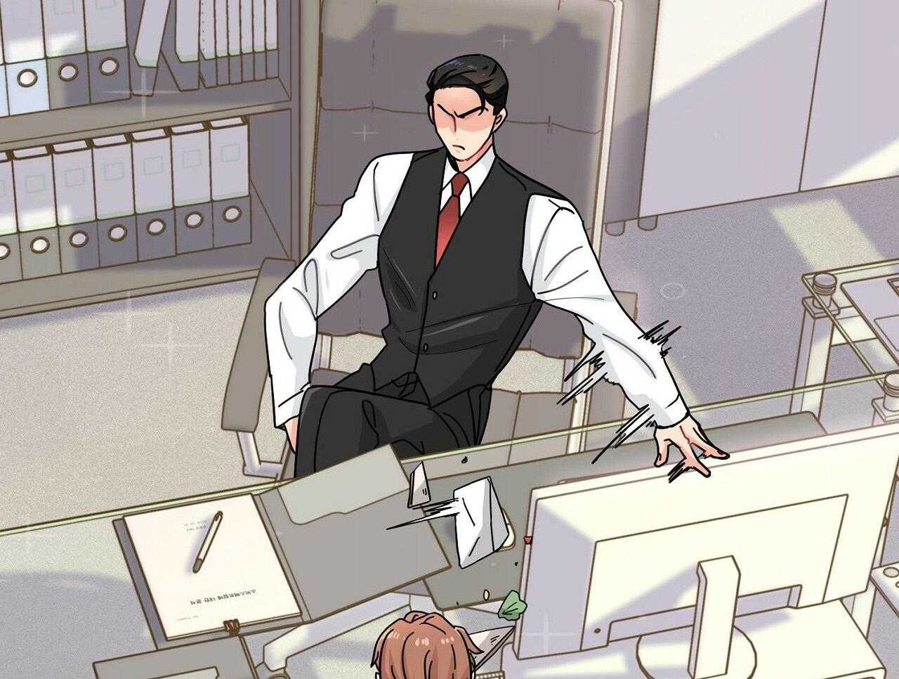 41
