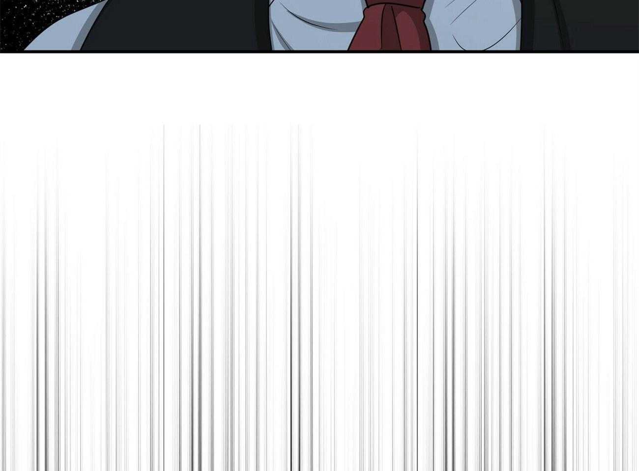92