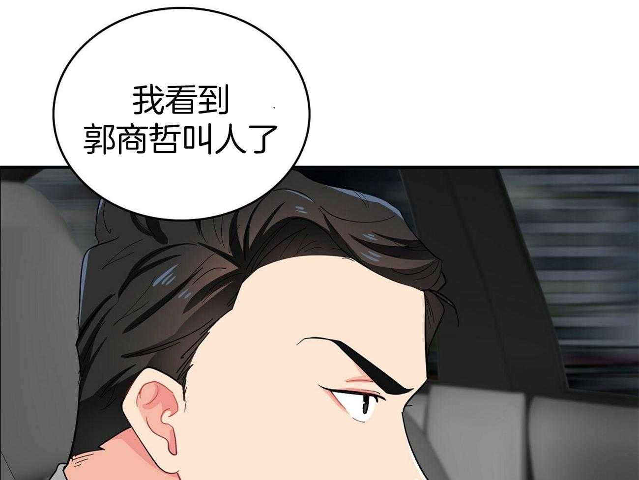 51.jpg
