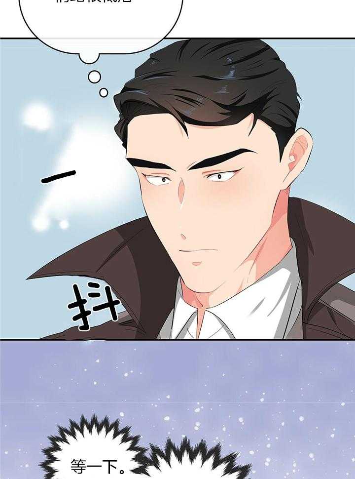 33.jpg