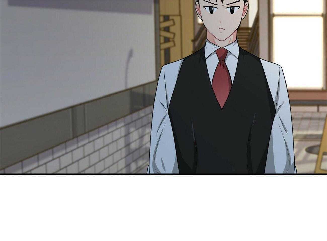 77