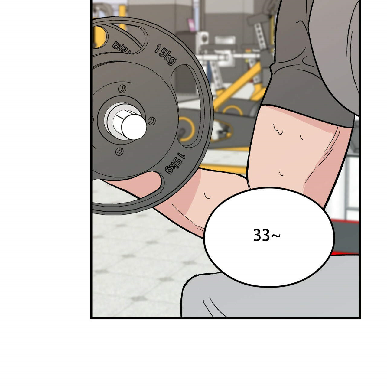 29.jpg