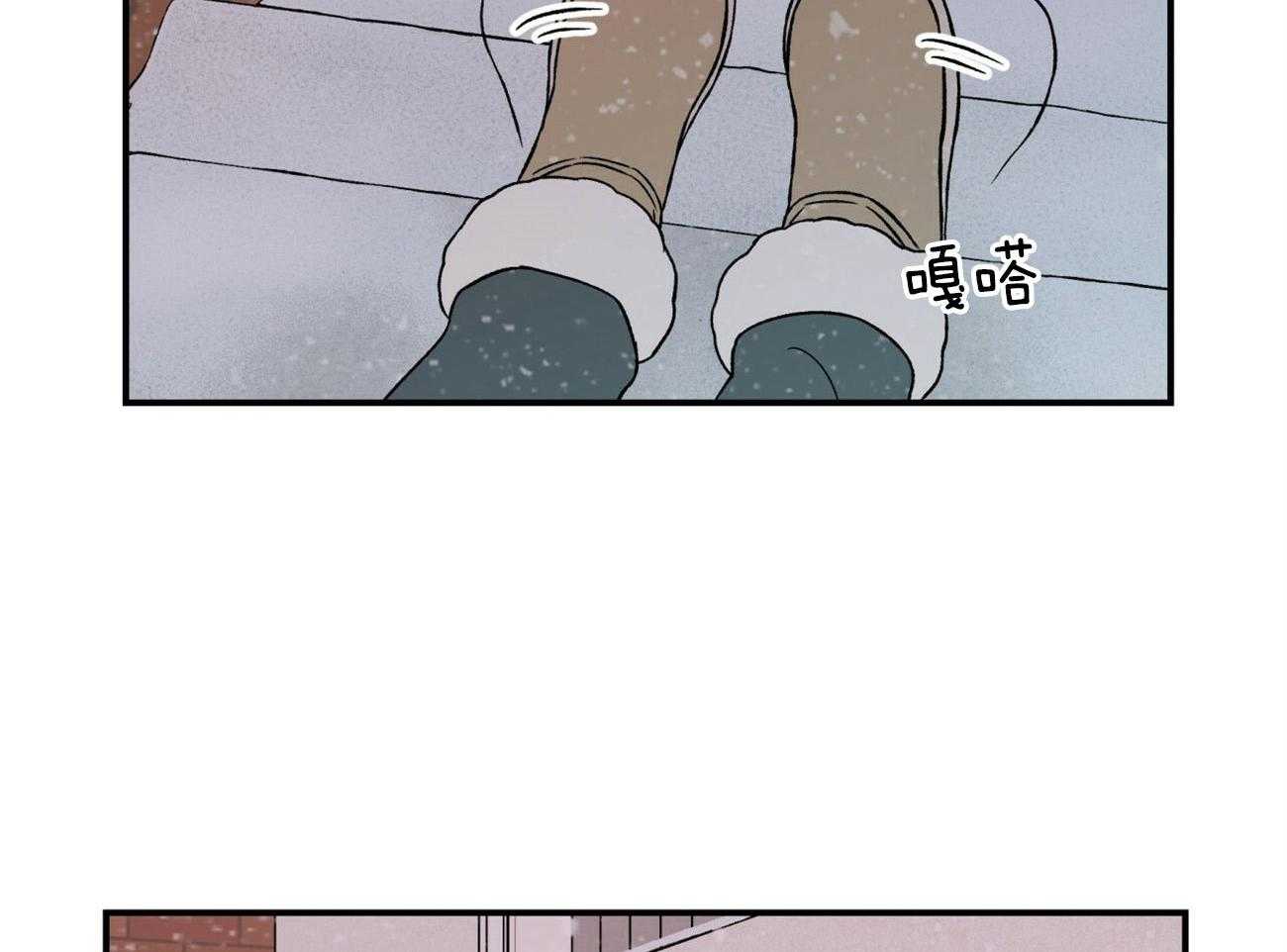 72
