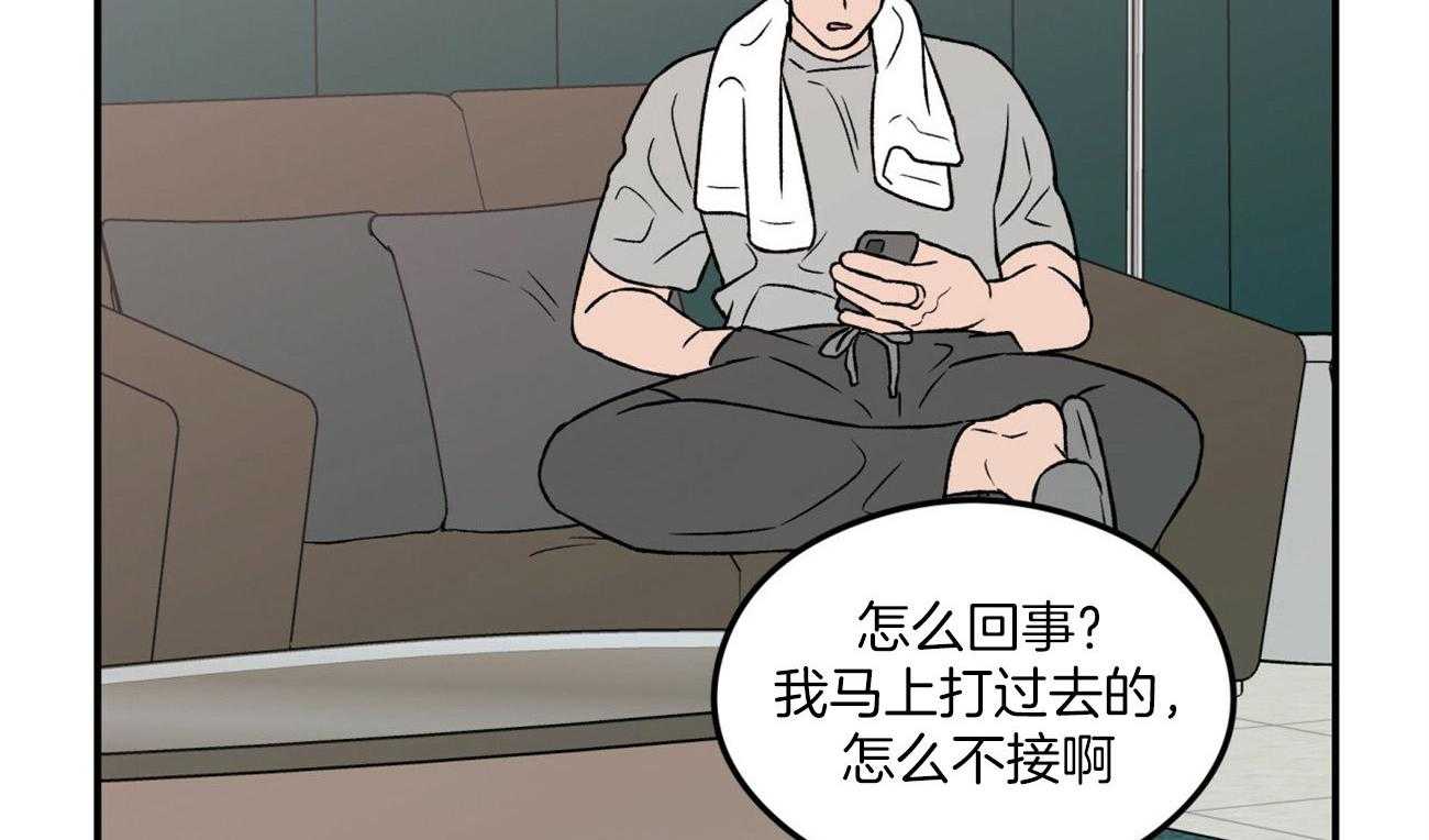 41.jpg