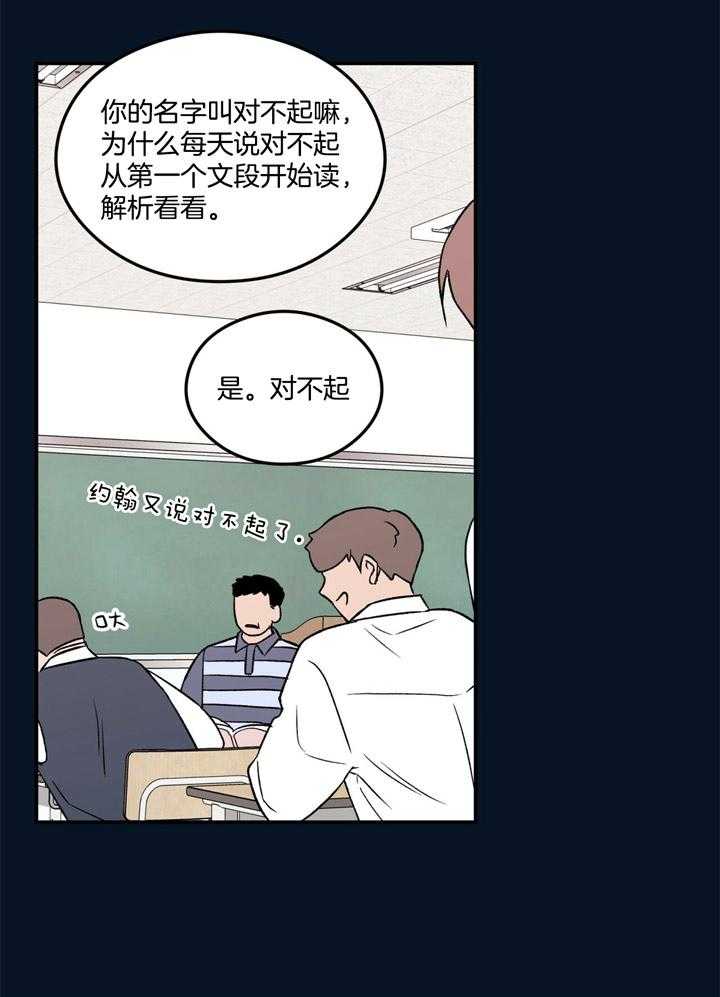 34.jpg