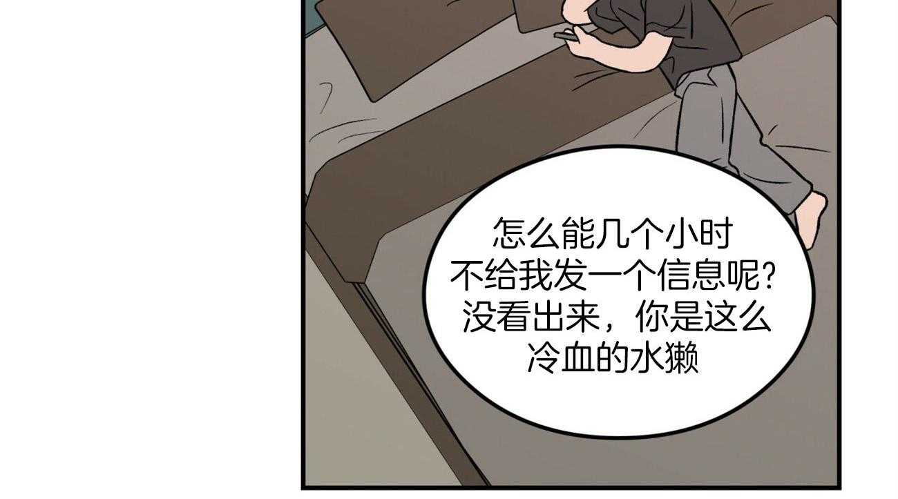66