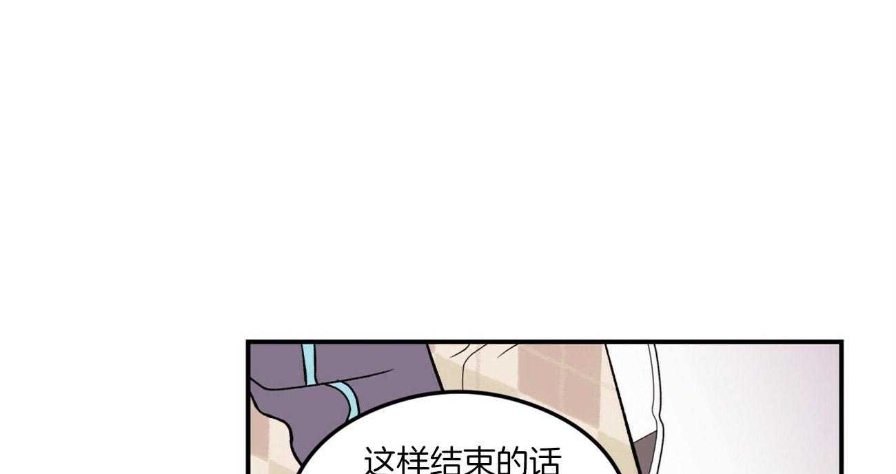 58.jpg
